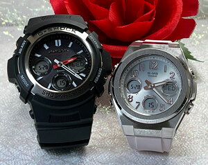 yAEIb` gVbN lGVbNyA Ki G-SHOCK BABY-G JVI 2{Zbg dg\[[ G-MS 菑̃bZ[Wt܂  vw  NX}X v[g 