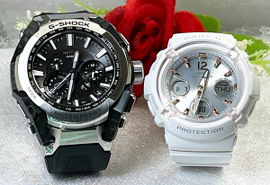 ���l������G�V���b�N �y�A�E�I�b�` g�V���b�N �l�C ���� �v�w ���� �N���X�}�X �v���[���g �������� G-SHOCK BABY-G �y�A�r���v �J�V�I 2�{�Z�b�g g�V���b�N �x�r�[g MTG-B4000-1AJF BGA-2800-7AJF �a���� 