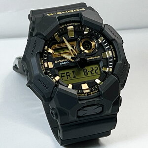�y�l���Ƌ��ɕ��߂�^�t�l�X�z�V�i�����S�̐��K�iG�V���b�N G-SHOCK �J�V�I �����Y�E�I�b�` g�V���b�N �A�i�f�W �����O���C�t�o�b�e���[ �N�I�[�c ���z���f�ގg�p GA-010GB-1A9JF �d�r����10�N