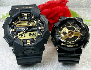 lGVbN yAEIb` G-SHOCK BABY-G yArv JVI 2{Zbg gVbN xr[g GA-010GB-1A9JF BA-110X-1AJF bsO NX}X v[g a j җ ⍥ L