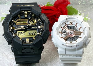 yAEIb` gVbNlGVbN yAEIb` gVbN lC  vw NX}X v[g G-SHOCK BABY-G JVI 2{Zbg dr AifW GA-010GB-1A9JF BA-110XRG-7AJF v