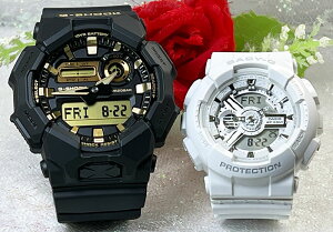 yAEIb` gVbNlGVbNyAEIb` G-SHOCK BABY-G yArv JVI 2{Zbg GA-010GB-1A9JF BA-110X-7A3JF dr AifW uh  vw NX}X v[ga 