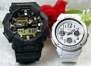 yAEIb` gVbNlGVbNyAEIb` G-SHOCK BABY-G yArv JVI 2{Zbg GA-010GB-1A9JF BGA-150EF-7BJF dr AifW uh  vw NX}X v[ga 