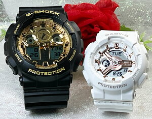 yAEIb` gVbNlGVbN yAEIb` gVbN lC  vw NX}X v[g G-SHOCK BABY-G JVI 2{Zbg dr AifW GA-100GGB-1A9JF BA-110XRG-7AJF v