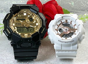 yAEIb` gVbNlGVbN yAEIb` gVbN lC  vw NX}X v[g G-SHOCK BABY-G JVI 2{Zbg dr AifW GA-010GGB-1A9JF BA-110XRG-7AJF v