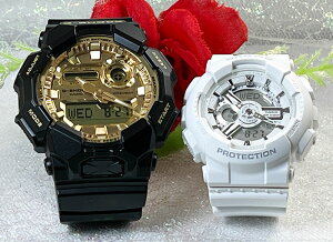yAEIb` gVbNlGVbNyAEIb` G-SHOCK BABY-G yArv JVI 2{Zbg GA-010GGB-1A9JF BA-110X-7A3JF dr AifW uh  vw NX}X v[ga 