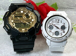 yAEIb` gVbNlGVbNyAEIb` G-SHOCK BABY-G yArv JVI 2{Zbg GA-010GGB-1A9JF BGA-150EF-7BJF dr AifW uh  vw NX}X v[ga 