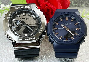 yAEIb` gVbNlGVbN yAEIb` G-SHOCK BABY-G JVI 2{Zbg AifW GM-2100-1AJF GMA-P2100M-2AJF v[g g-shock a j ⍥ LO  vw  N