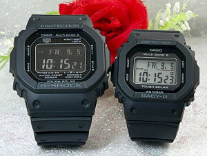 lGVbN yAEIb`gVbN lC @vw @NX}X v[g  G-SHOCK BABY-G JVI 2{Zbg GW-5000HS-1JF BGD-5650-1JFv[g NX}X@a j