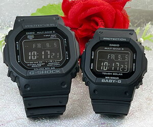 lGVbN yAEIb`gVbN lC @vw @NX}X v[g  G-SHOCK BABY-G JVI 2{Zbg GW-5000HS-1JF BGD-5650-1CJFv[g NX}X@a j