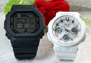 yAEIb` gVbNlGVbNyA G-SHOCK BABY-G yAEHb` yArv JVI 2{Zbg gVbN GW-5000HS-1JF BGA-2500-7AJFlC yΉ lC @vw @NX}X v
