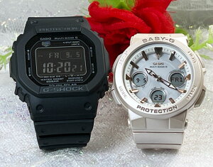 yAEIb` gVbNlGVbNyAEHb` G-SHOCK BABY-G yArv JVI 2{Zbg dg\[[ gVbN GW-5000HS-1JF BGA-2510-4AJF lC @vw @NX}X v[