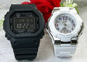 yAEIb` gVbNlGVbNyA G-SHOCK BABY-G yAEHb` JVI 2{Zbg dg\[[ GW-5000HS-1JF BGA-1100GR-7BJFlC @vw @NX}X v[g 