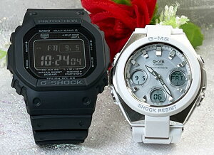 yAEIb` gVbN@lGVbNyA G-SHOCK BABY-G yAEHb` JVI 2{Zbg dg\[[ GW-5000HS-1J MSG-W100-7AJF