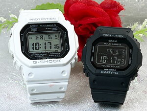 lGVbN yAEIb`gVbN lC @vw @NX}X v[g  G-SHOCK BABY-G JVI 2{Zbg GW-5000HS-7JF BGD-5650-1CJFv[g NX}X@a j