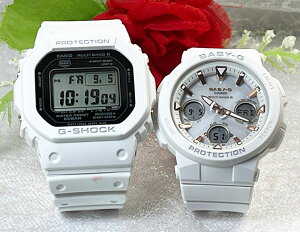 yAEIb` gVbNlGVbNyA G-SHOCK BABY-G yAEHb` yArv JVI 2{Zbg gVbN GW-5000HS-7JF BGA-2500-7AJFlC yΉ lC @vw @NX}X v