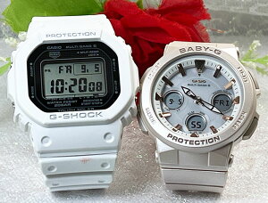 yAEIb` gVbNlGVbNyAEHb` G-SHOCK BABY-G yArv JVI 2{Zbg dg\[[ gVbN GW-5000HS-7JF BGA-2510-4AJF lC @vw @NX}X v[