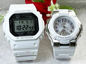 yAEIb` gVbNlGVbNyA G-SHOCK BABY-G yAEHb` JVI 2{Zbg dg\[[ GW-5000HS-7JF BGA-1100GR-7BJFlC @vw @NX}X v[g 