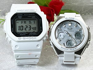 yAEIb` gVbN@lGVbNyA G-SHOCK BABY-G yAEHb` JVI 2{Zbg dg\[[ GW-5000HS-7JF MSG-W100-7AJF