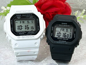 lGVbN yAEIb`gVbN lC @vw @NX}X v[g  G-SHOCK BABY-G JVI 2{Zbg GW-5000HS-7JF BGD-5650-1JFv[g NX}X@a j