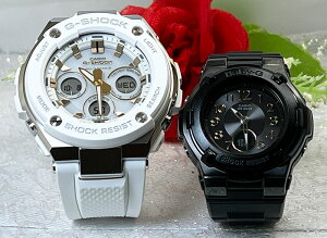 yAEHb` g-VbN lGVbNyAEHb`lC  vw  NX}X v[g  G-SHOCK BABY-G JVI 2{Zbg dg\[[ GST-W300-7AJF BGA-1100DC-1AJF 菑̃
