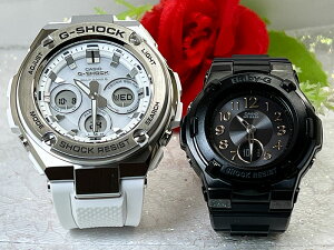 yAEHb` g-VbN lGVbNyAEHb`lC  vw  NX}X v[g  G-SHOCK BABY-G JVI 2{Zbg dg\[[ GST-W310-7AJF BGA-1100DC-1AJF 菑̃