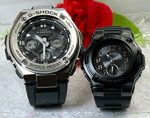 yAEHb` g-VbN lGVbNyAEHb`lC  vw  NX}X v[g  G-SHOCK BABY-G JVI 2{Zbg dg\[[ GST-W310-1AJF BGA-1100DC-1AJF 菑̃