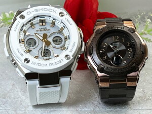 yAEHb` g-VbN lGVbNyAEHb`lC  vw  NX}X v[g  G-SHOCK BABY-G JVI 2{Zbg dg\[[ GST-W300-7AJF BGA-1100DC-5AJF 菑̃