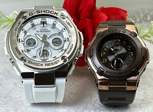 yAEHb` g-VbN lGVbNyAEHb`lC  vw  NX}X v[g  G-SHOCK BABY-G JVI 2{Zbg dg\[[ GST-W310-7AJF BGA-1100DC-5AJF 菑̃