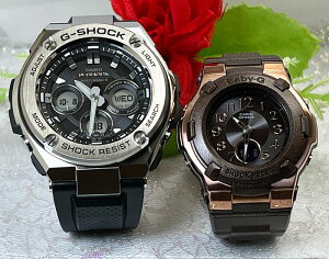 yAEHb` g-VbN lGVbNyAEHb`lC  vw  NX}X v[g  G-SHOCK BABY-G JVI 2{Zbg dg\[[ GST-W310-1AJF BGA-1100DC-5AJF 菑̃