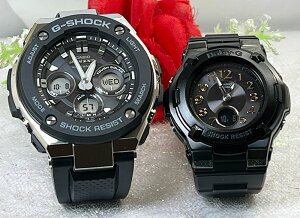 yAEHb` g-VbN lGVbNyAEHb`lC  vw  NX}X v[g  G-SHOCK BABY-G JVI 2{Zbg dg\[[ GST-W300-1AJF BGA-1100DC-1AJF 菑̃