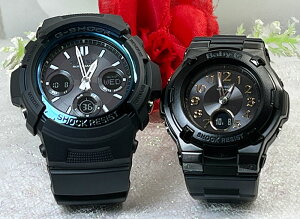 yAEHb` g-VbN lGVbNyAEHb`lC  vw  NX}X v[g  G-SHOCK BABY-G JVI 2{Zbg dg\[[ AWG-M100A-1AJF BGA-1100DC-1AJF 菑
