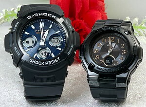 yAEHb` g-VbN lGVbNyAEHb`lC  vw  NX}X v[g  G-SHOCK BABY-G JVI 2{Zbg dg\[[ AWG-M100SB-2AJF BGA-1100DC-1AJF 菑