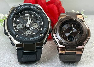 yAEHb` g-VbN lGVbNyAEHb`lC  vw  NX}X v[g  G-SHOCK BABY-G JVI 2{Zbg dg\[[ GST-W300-1AJF BGA-1100DC-5AJF 菑̃