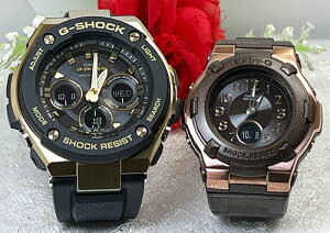 yAEHb` g-VbN lGVbNyAEHb`lC  vw  NX}X v[g  G-SHOCK BABY-G JVI 2{Zbg dg\[[ GST-W300G-1A9JF BGA-1100DC-5AJF 菑