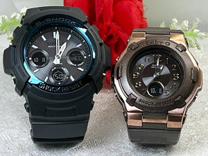 yAEHb` g-VbN lGVbNyAEHb`lC  vw  NX}X v[g  G-SHOCK BABY-G JVI 2{Zbg dg\[[ AWG-M100A-1AJF BGA-1100DC-5AJF 菑
