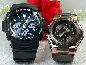 yAEHb` g-VbN lGVbNyAEHb`lC  vw  NX}X v[g  G-SHOCK BABY-G JVI 2{Zbg dg\[[ AWG-M100SB-2AJF BGA-1100DC-5AJF 菑