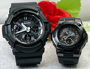 yAEHb` g-VbN lGVbNyAEHb`lC  vw  NX}X v[g  G-SHOCK BABY-G JVI 2{Zbg dg\[[ GAW-100B-1AJF BGA-1100DC-1AJF 菑̃