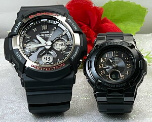 yAEHb` g-VbN lGVbNyAEHb`lC  vw  NX}X v[g  G-SHOCK BABY-G JVI 2{Zbg dg\[[ GAW-100-1AJF BGA-1100DC-1AJF 菑̃