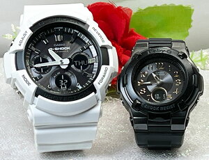 yAEHb` g-VbN lGVbNyAEHb`lC  vw  NX}X v[g  G-SHOCK BABY-G JVI 2{Zbg dg\[[ GAW-100B-7AJF BGA-1100DC-1AJF 菑̃