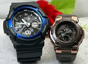 yAEHb` g-VbN lGVbNyAEHb`lC  vw  NX}X v[g  G-SHOCK BABY-G JVI 2{Zbg dg\[[ GAW-100B-1A2JF BGA-1100DC-5AJF 菑