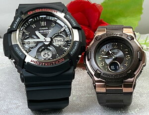 yAEHb` g-VbN lGVbNyAEHb`lC  vw  NX}X v[g  G-SHOCK BABY-G JVI 2{Zbg dg\[[ GAW-100-1AJF BGA-1100DC-5AJF 菑̃