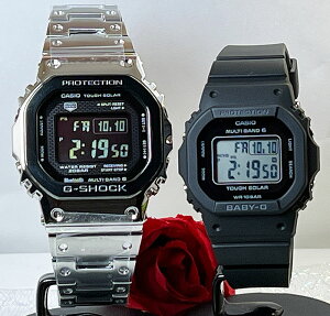 lGVbN yAEIb` G-SHOCK BABY-G JVI 2{Zbg dg\[[ GMW-B5000BT-1JF BGD-5650-1JF NX}X@a j ⍥@LO lC  vw  NX}X v[