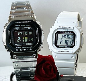 lGVbN yAEIb` G-SHOCK BABY-G JVI 2{Zbg dg\[[ GMW-B5000BT-1JF BGD-5650-7JF NX}X@a j ⍥@LO lC  vw  NX}X v[