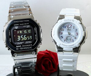 lGVbN yAEIb` G-SHOCK BABY-G JVI 2{Zbg dg\[[ GMW-B5000BT-1JF BGA-1100GR-7BJF NX}X@a j ⍥@LO lC  vw  NX}X v