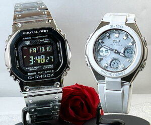 lGVbN yAEIb` G-SHOCK BABY-G JVI 2{Zbg dg\[[ GMW-B5000BT-1JF MSG-W100-7AJF NX}X@a j ⍥@LO lC  vw  NX}X v[