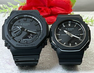 yAEIb` gVbN lGVbNyAEIb` G-SHOCK BABY-G yArv JVI 2{Zbg GA-2100-1A1JF GMA-P2110-1AJF a j җ ⍥ LO  lC  vw  N