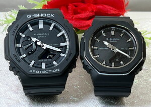 yAEIb` gVbN lGVbNyAEIb` G-SHOCK BABY-G yArv JVI 2{Zbg GA-2100-1AJF GMA-P2110-1AJF a j җ ⍥ LO  lC  vw  N