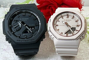 yAEIb` gVbN lGVbNyAEIb` G-SHOCK BABY-G yArv JVI 2{Zbg GA-2100-1A1JF GMA-P2110-4AJF a j җ ⍥ LO  lC  vw  N