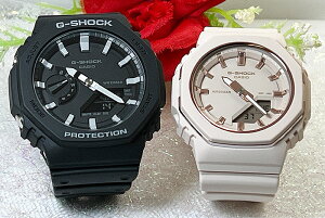yAEIb` gVbN lGVbNyAEIb` G-SHOCK BABY-G yArv JVI 2{Zbg GA-2100-1AJF GMA-P2110-4AJF a j җ ⍥ LO  lC  vw  N